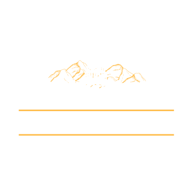 Society Hill LLC